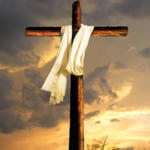 Easter Blessings!