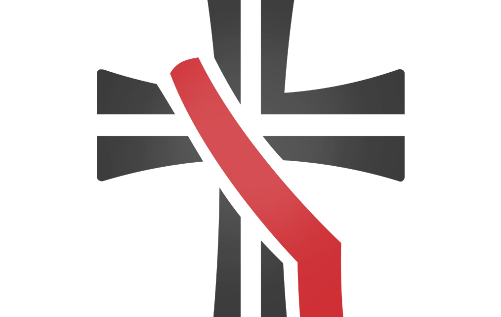 Diaconate Ordination To Be Postponed March 21 Date Cancelled CEC