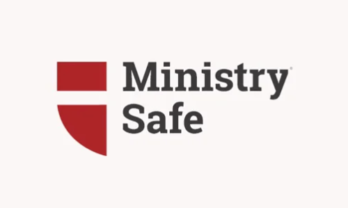 Ministry Safe - child Sexual Abuse Prevention Video