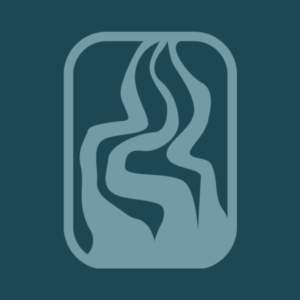 Three Streams United – A New Website To Connect Us! (Please Read)