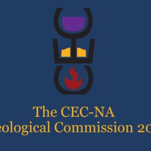 The CEC-NA Theological Commission 2026